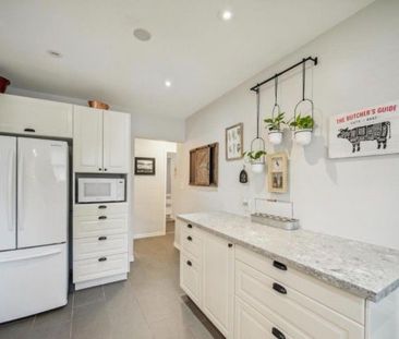 For Lease - 16 Reach Street Unit# Upper, Uxbridge, Ontario - Photo 6