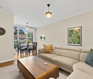 7/125 Locksley Road, Ivanhoe VIC 3079 - Photo 6