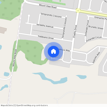 2/4 Eucalyptus Terrace, NSW 2325, Cessnock