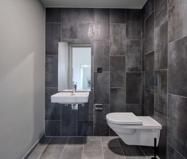 Coliving Moderne Alliant Intimité, Travail et Vie Partagée à Renens - Foto 4