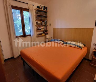 Trilocale via Leonessa, Leonessa - Photo 4