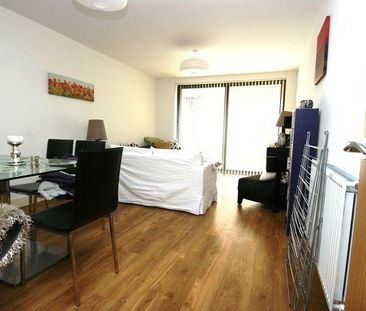 3 bedroom duplex to rent - Photo 2