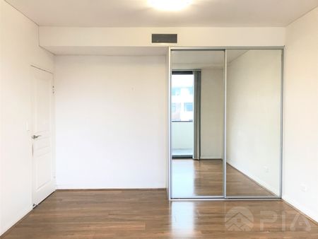 3133/90 Belmore St RYDE - Photo 2