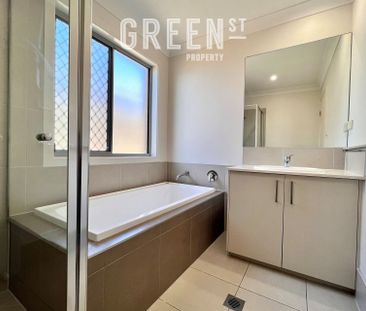 73 Blackwood Circuit, Cameron Park NSW 2285 - Photo 6