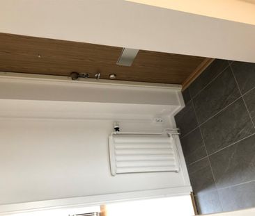 Lagergrensgatan 28 - Photo 4