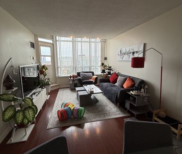 For Lease - 81 Townsgate Drive Unit# PH106 [ROOM], Vaughan, Ontario - Photo 6