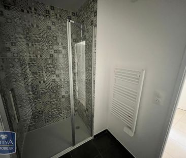 Location Appartement 3 pièces 57m² PERPIGNAN 66000 - Photo 2