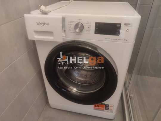 Διαμέρισμα για ενοικίαση Τερψιθέα - Γλυφάδα (Πάτρα) - Photo 1