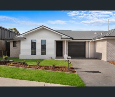 2/34 Marlowe Avenue, Anambah, NSW 2320 - Photo 3