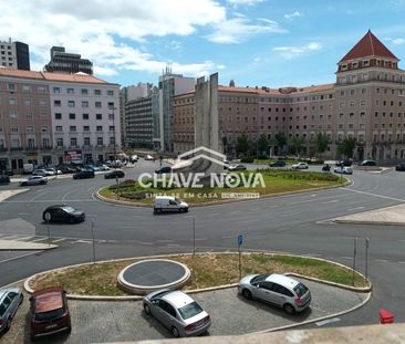 Apartamento T3 em Lisboa - Photo 5