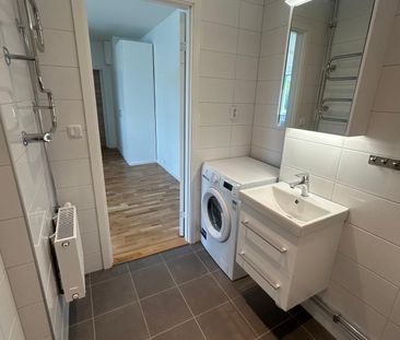 Polhemsgatan, Karlskrona - Foto 6