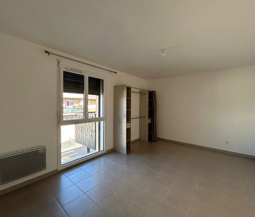 Location appartement 3 pièces, 70.40m², Bezouce - Photo 4