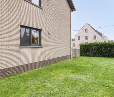Appartement te huur in As voor € 1.000 met 3 slaapkamers - Photo 6
