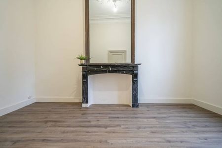 Huis te huur - Foto 2