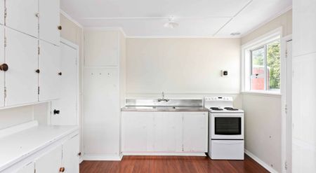 House for Rent! - Photo 5