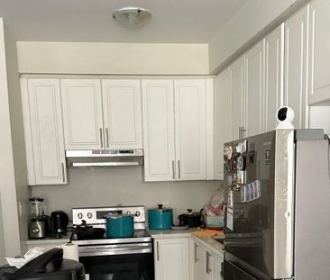 For Lease - 590 N Service Road Unit# 132, Hamilton, Ontario - Photo 6