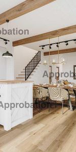 Logement à louer - Photo 4