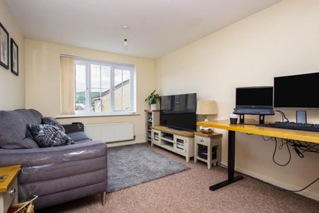 Beckett Court, Darwen - Photo 2