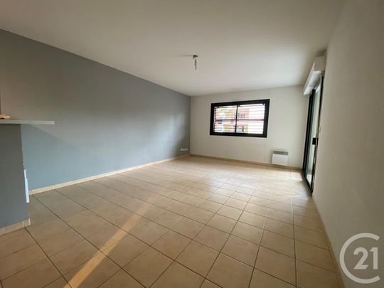 Location Appartement 2 pièces 49m² MONTPELLIER 34090 - Photo 1