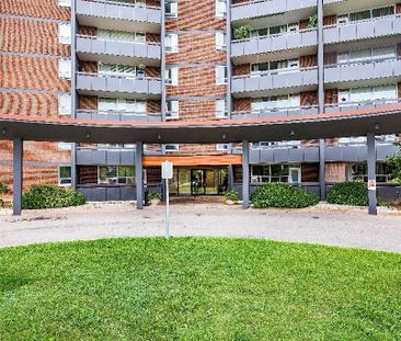 Brockton Apartments - Photo 3
