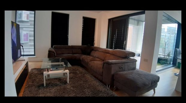 Room in a Shared Flat, Legacy Tower Stratford, E15 - Photo 1