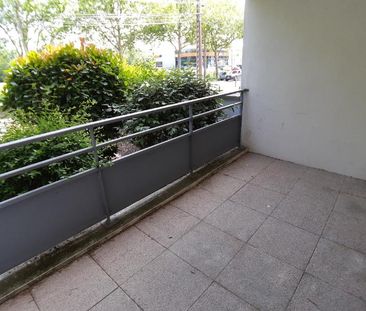 APPARTEMENT T2 40M - Photo 1