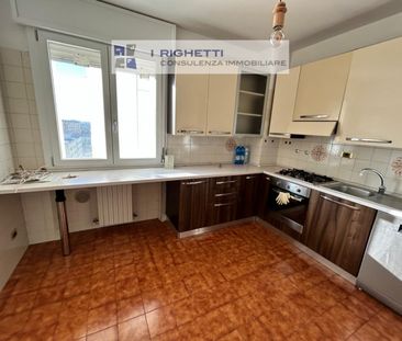 TRILOCALE CON GARAGE - Photo 5