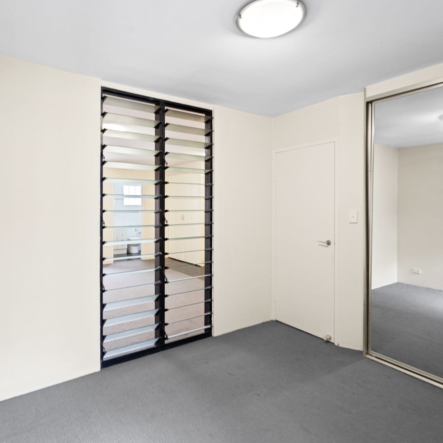 128 Cathedral Street, Woolloomooloo NSW 2011 - Apartment For Rent | Domain - Photo 1
