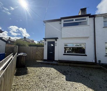 10 Lille Park, Belfast , BT10 0LR - Photo 6