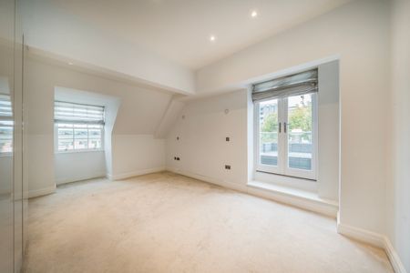 Kew Bridge Road, Brentford, TW8, London - Photo 4