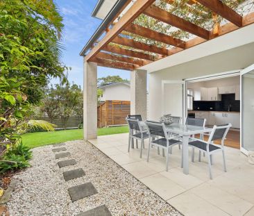 3B Dygal Street, Mona Vale. - Photo 4