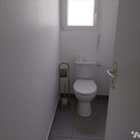 MONTSENELLE - Photo 5