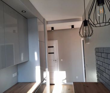 MOKOTÓW NOWE - Фото 2