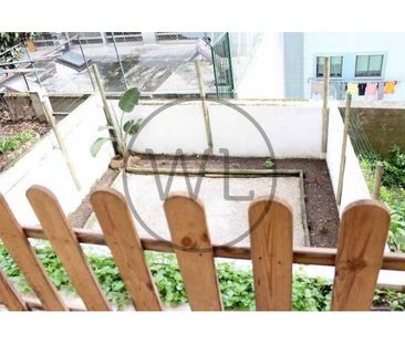 Apartamento T2 em Lisboa - Photo 2