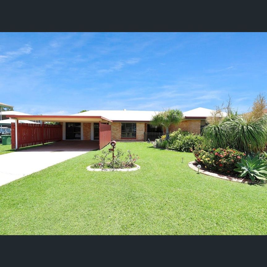 2/10 Fitzpatrick Street, Walkerston, Qld 4751 - Photo 1