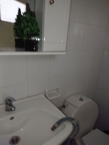 Studio/Γκαρσονιέρα για ενοικίαση Ασά - Μεγάλου Αλεξάνδρου (Ξάνθη) - Φωτογραφία 4