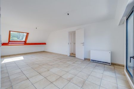Ruim appartement met twee slaapkamers en staanplaats - Foto 3