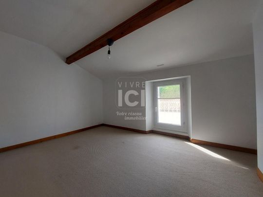 Bouaye - Maison 3 Pièces - 69m² - Photo 1