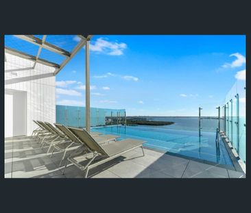 Exceptional 1 Bedroom apartment that blends ultimate convenience wi... - Photo 3