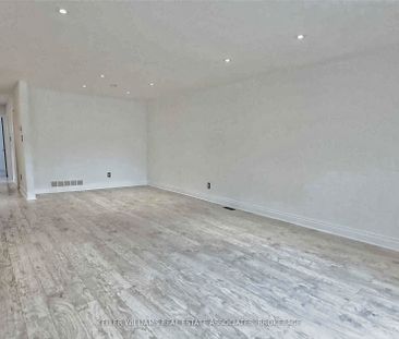 For Lease - 504 Fergo Avenue, Mississauga, Ontario - Photo 3