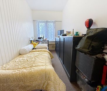 Appartement voor € 725 - Photo 3