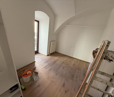Einzigartige Terrassenwohnung im Herzen Deutschfeistritz - Photo 3