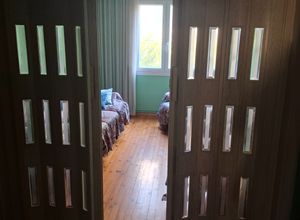 Διαμέρισμα για ενοικίαση - Κέντρο Θεσσαλονίκης, - Photo 4