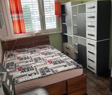 Pronájem pokoje 20 m2 - Photo 6