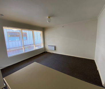 5 / 21 Ruskin Street, ELWOOD - Photo 5