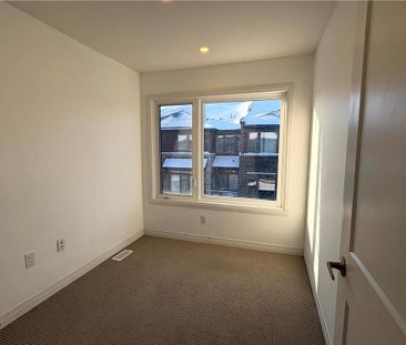 For Lease - 30 Times Square Boulevard Unit# 129, Hamilton, Ontario - Photo 6