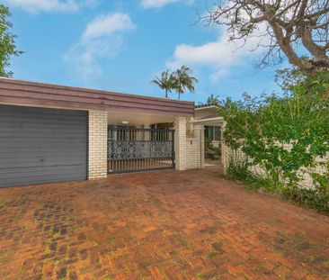 Granny Flat In Central Location! - Photo 6