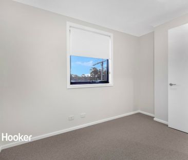 7/4 Kevin Road, Modbury SA, Belconnen - Photo 3