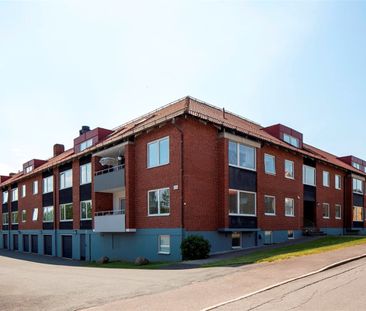 Egnahemsvägen 9F - Foto 2