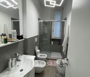 Monolocale in Affitto in Via Giovanni Battista Fauchè 34 a Milano - Photo 5